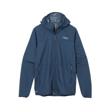 Rab Windgather Hoody M