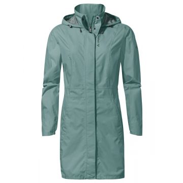 Vaude Kapsiki Coat II Ws