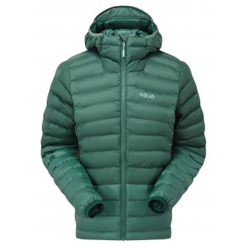 Rab Cirrus Alpine W