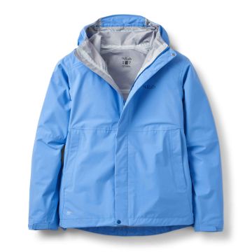 Rab Firewall Jacket W