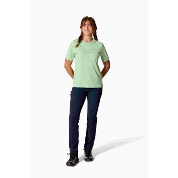 Rab Force Tee W