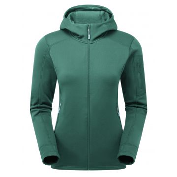 Rab Moludus Hoody W