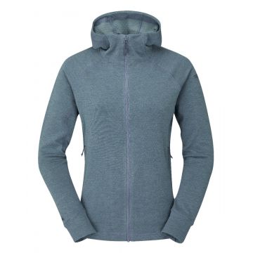 Rab Nexus Hoody W