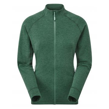 Rab Nexus Jacket W