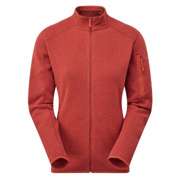 Rab Ryvoan Jacket W