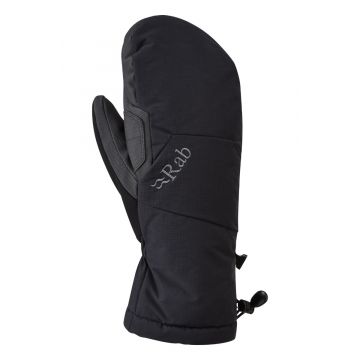 Rab Storm Mitts W