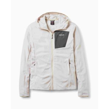 Rab Tecton Hoody W