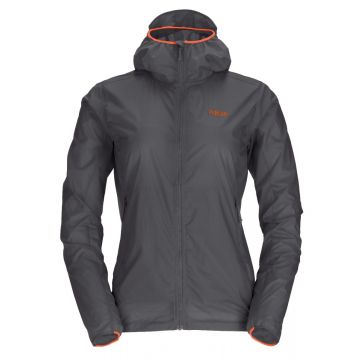 Rab Vital Hoody W