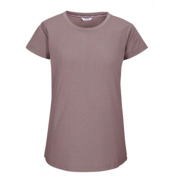 Killtec Kos 23 W TShirt