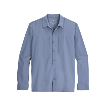 Royal Robbins M Expedition III L/S