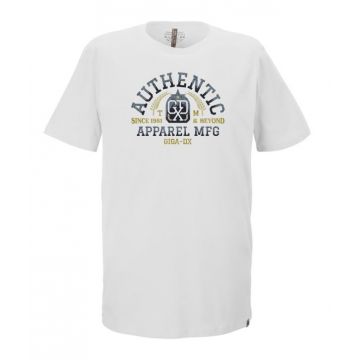 Killtec Gs 45 Mn TShirt