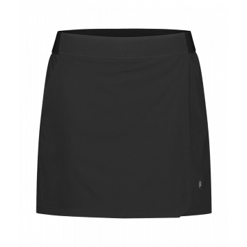 Royal Robbins Spotless Evolution Skort W