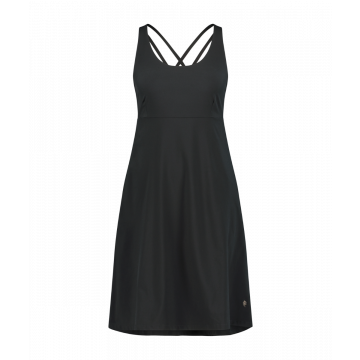 Royal Robbins Spotless Evolution Tank Dress