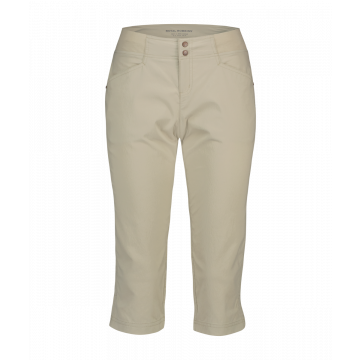 Royal Robbins Jammer II Capri W
