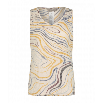 Royal Robbins Featherweight Tank W