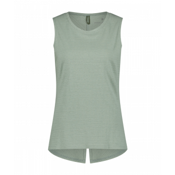 Royal Robbins Vacationer Tank