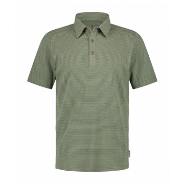 Royal Robbins Vacationer Polo M