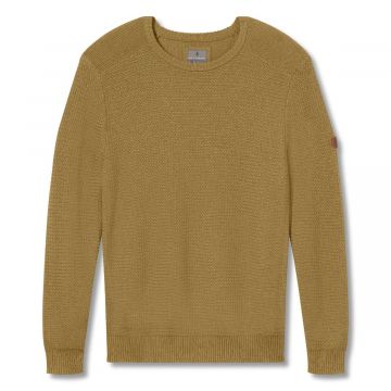 Royal Robbins All Season Merino Sweater M