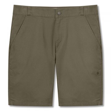 Royal Robbins Billy Goat 8""Mid Short M