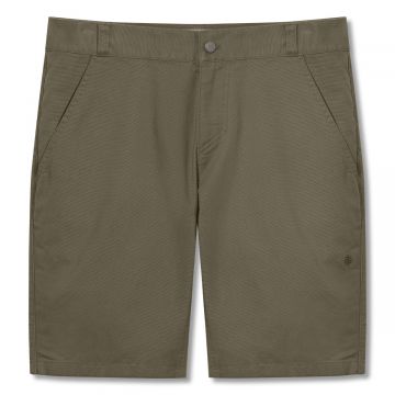 Royal Robbins Billy Goat 8""Mid Short M