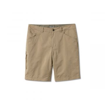 Royal Robbins Convoy Utility Short