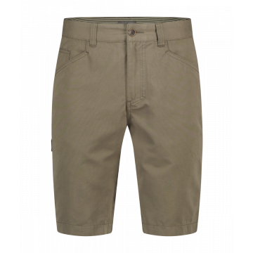 Royal Robbins Convoy Utillity Short M