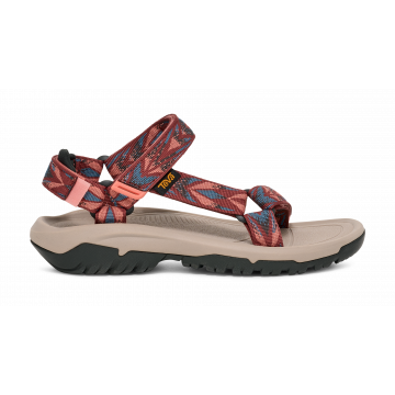 Teva Hurricane XLT2 W