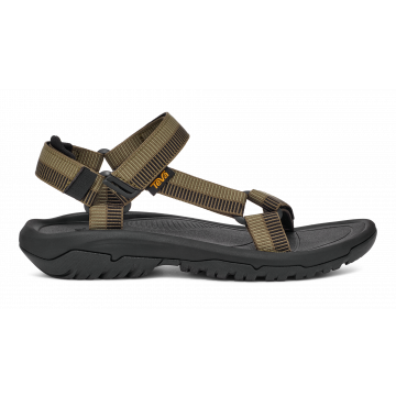 Teva Hurricane XLT2 M