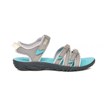 Teva Tirra (kind 28 t/m 35)