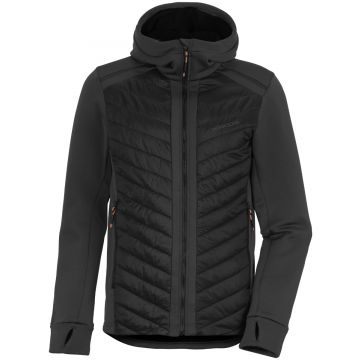 Didriksons Zuko USX Fullzip M