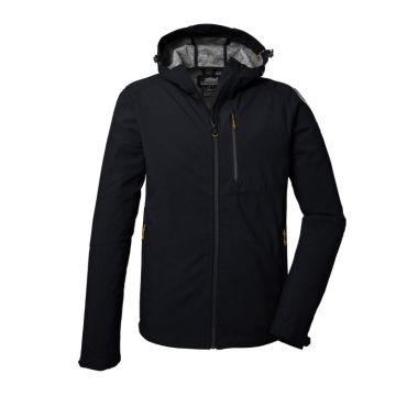 Killtec Kos 259 Mn Softshell Jckt
