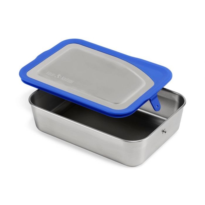 Klean Kanteen Meal Box