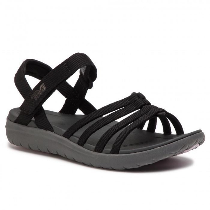 Teva Sanborn Cota Sandal W