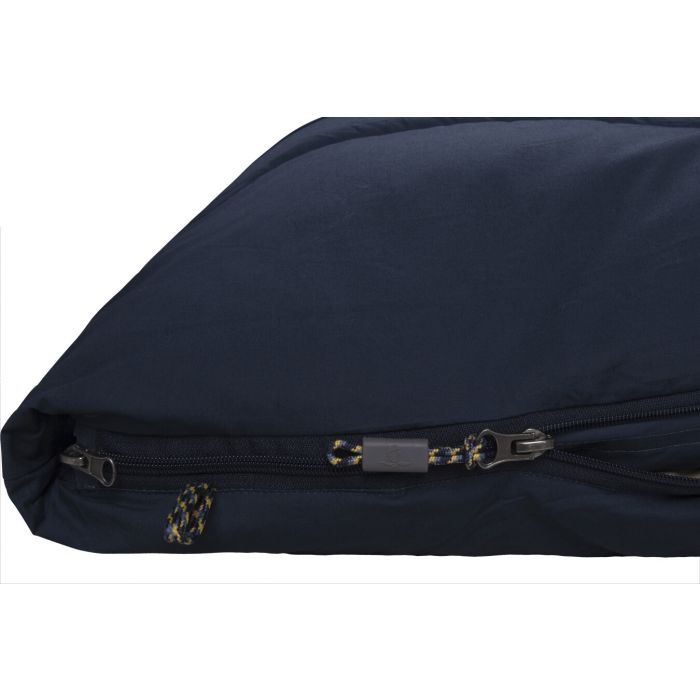 Nomad Blazer Limited - Synthetische slaapzak online kopen