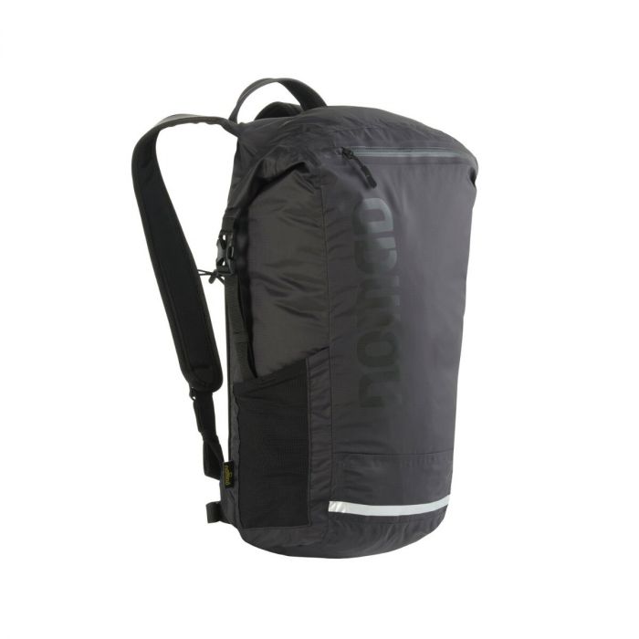 Nomad Mahon Pro 18 main product photo