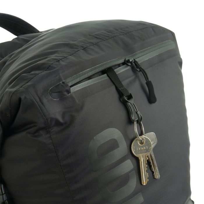 Nomad Mahon Pro 18