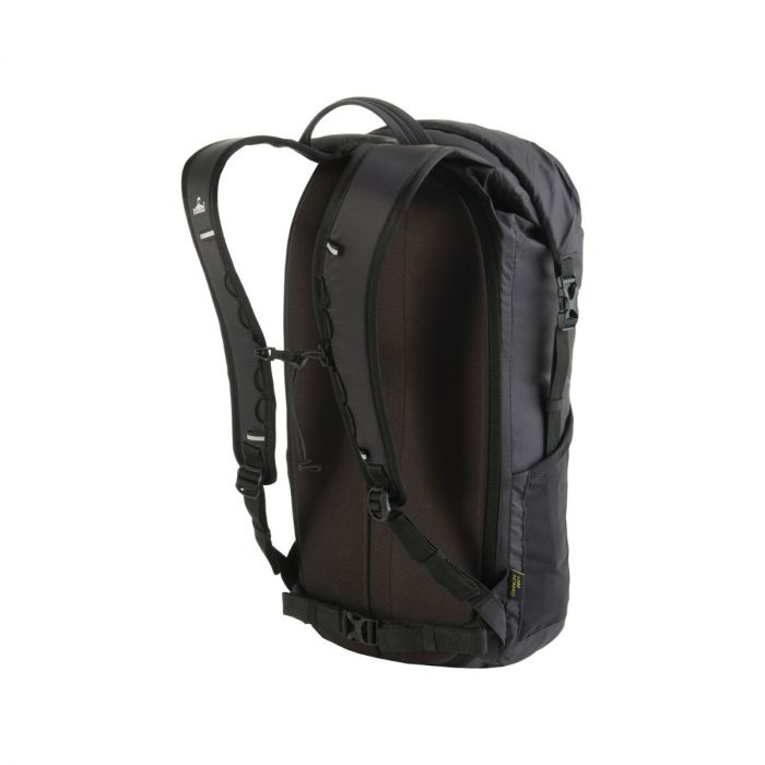 Nomad Mahon Pro 18