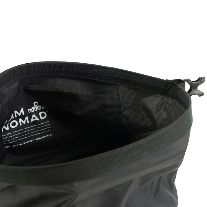 Nomad Mahon Pro 18