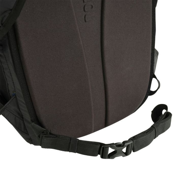 Nomad Mahon Pro 18