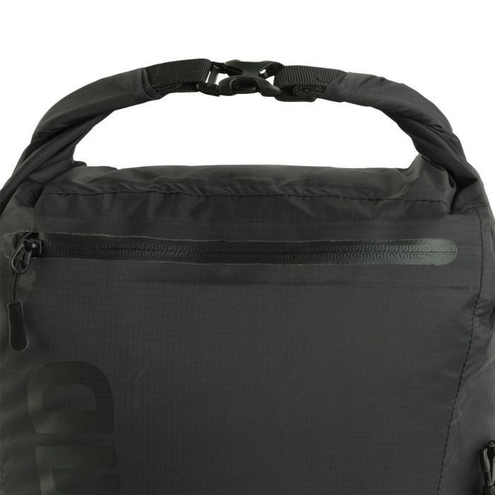 Nomad Mahon Pro 18