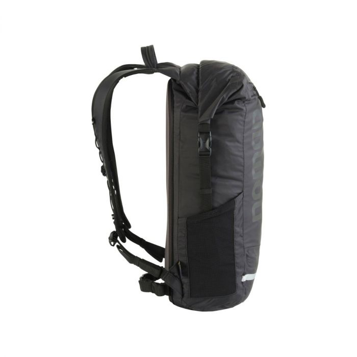 Nomad Mahon Pro 18