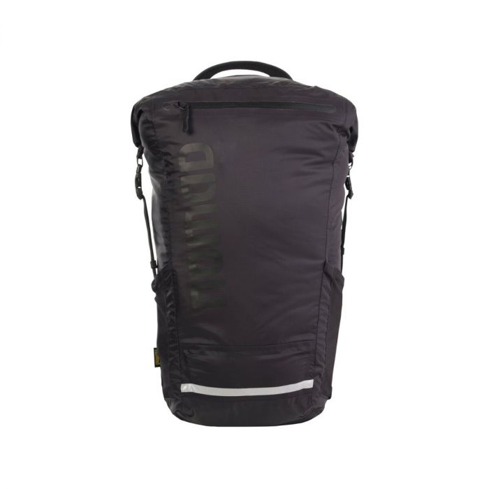 Nomad Mahon Pro 18