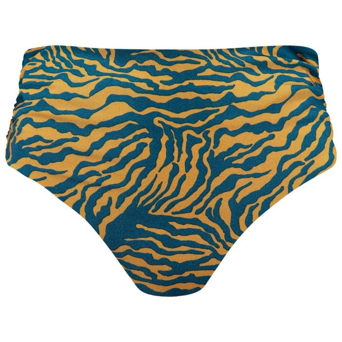 Barts Kalae High Waist Briefs main product photo