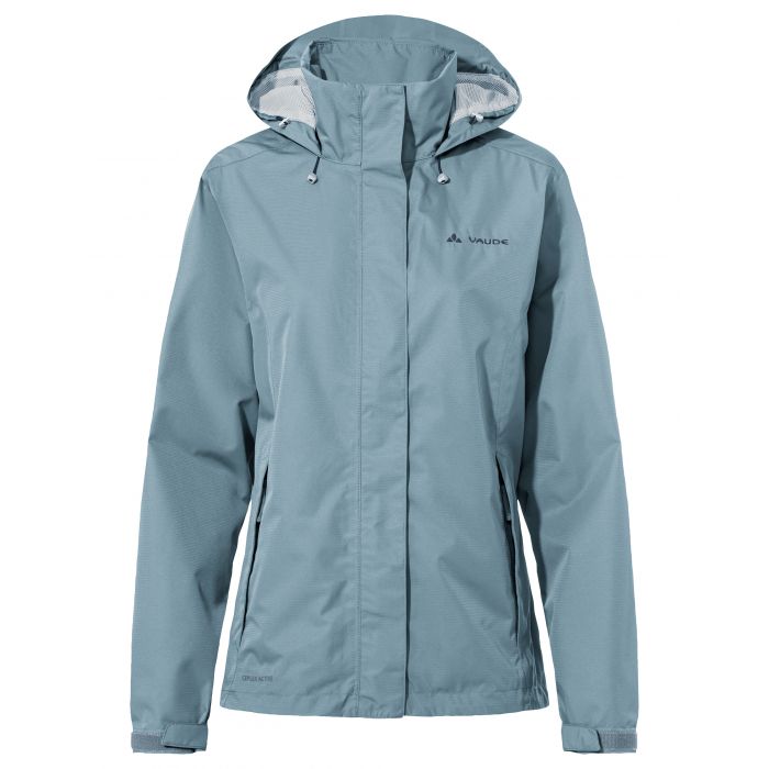 Vaude Wo Escape Light Jacket