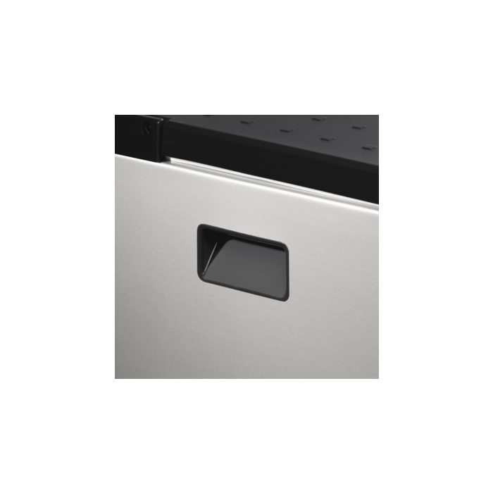 Dometic CombiCool ACX3 30
