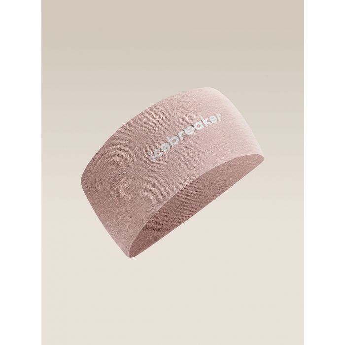 Icebreaker Unisex Merino 200 Headband main product photo