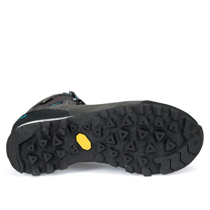 Hanwag Makra Light Lady GTX
