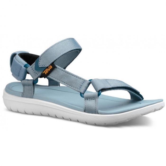 Teva Sanborn Cota Sandal W