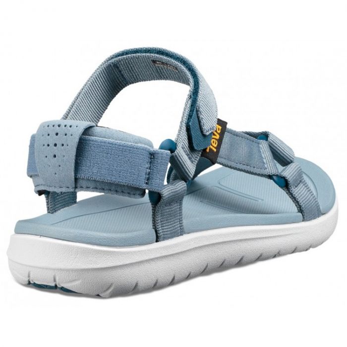 Teva sanborn cota sandaal dames clearance