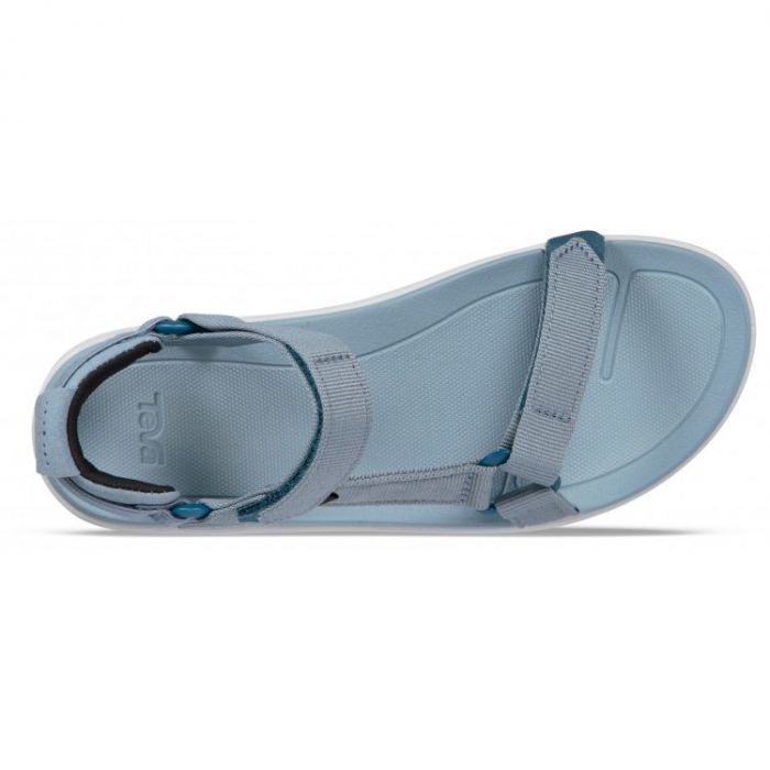 Teva sanborn cota sandaal dames top